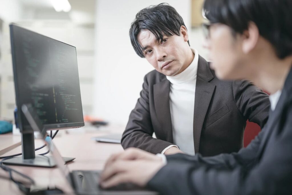 Z世代 世代間ギャップ