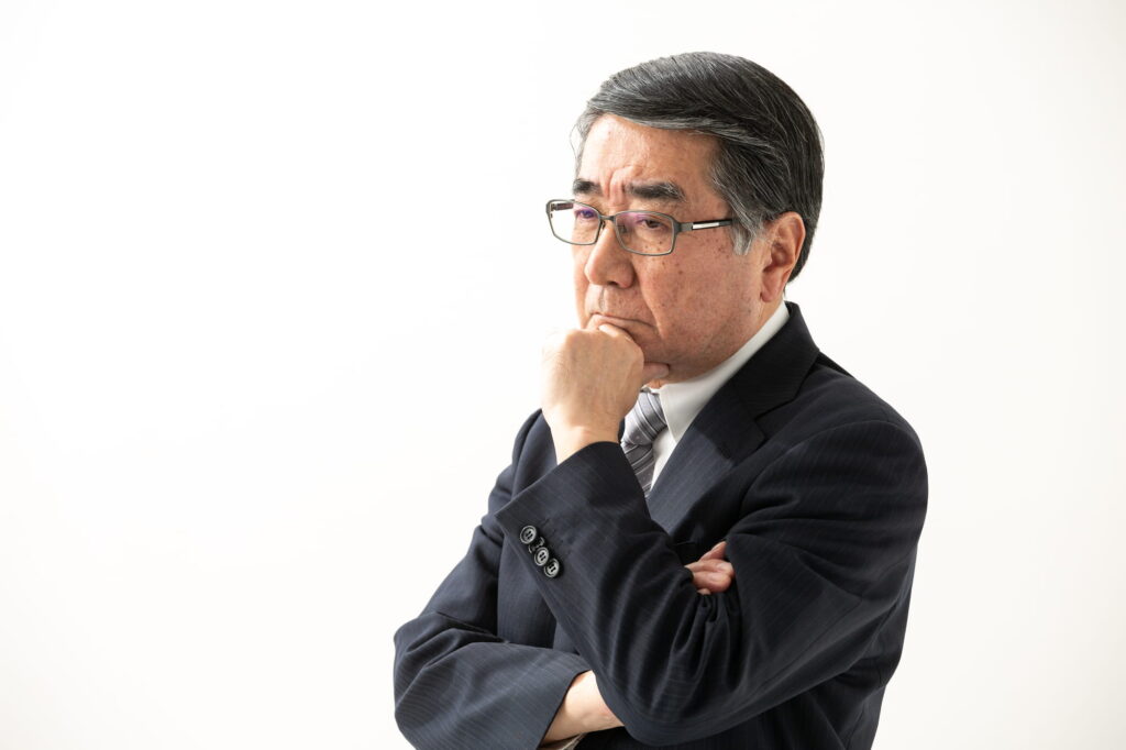 ハラスメント対策から始める人的資本経営とは？