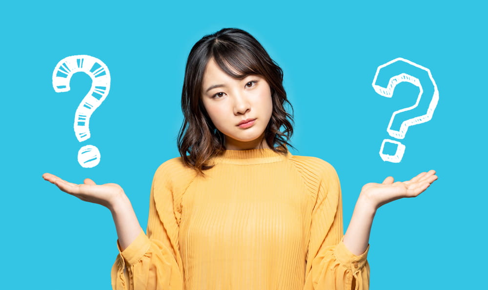 コンプライアンス違反