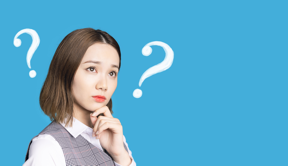 パワハラ・セクハラ防止対策
